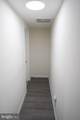 231 Newton Street - Photo 13