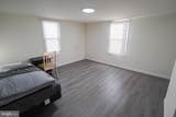 231 Newton Street - Photo 14