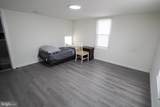 231 Newton Street - Photo 15