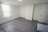 231 Newton Street - Photo 17