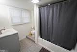 231 Newton Street - Photo 18