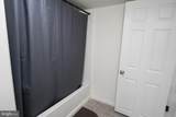 231 Newton Street - Photo 20