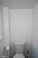 231 Newton Street - Photo 21