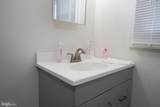 231 Newton Street - Photo 22