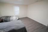 231 Newton Street - Photo 23
