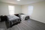 231 Newton Street - Photo 24