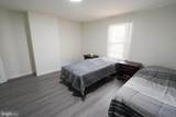 231 Newton Street - Photo 25