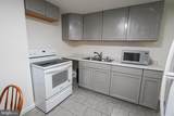 231 Newton Street - Photo 26