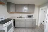 231 Newton Street - Photo 27