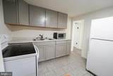 231 Newton Street - Photo 28