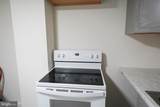 231 Newton Street - Photo 29