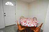 231 Newton Street - Photo 31