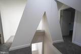 231 Newton Street - Photo 8