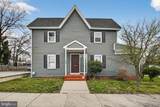 920 Salisbury Boulevard - Photo 1