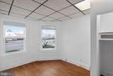 920 Salisbury Boulevard - Photo 10
