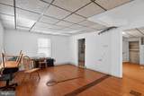 920 Salisbury Boulevard - Photo 11