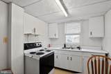 920 Salisbury Boulevard - Photo 12