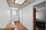 920 Salisbury Boulevard - Photo 16