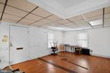 920 Salisbury Boulevard - Photo 17
