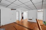 920 Salisbury Boulevard - Photo 18