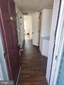 920 Salisbury Boulevard - Photo 19