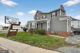 920 Salisbury Boulevard - Photo 2