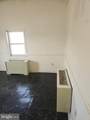 920 Salisbury Boulevard - Photo 20