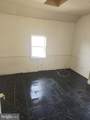 920 Salisbury Boulevard - Photo 21