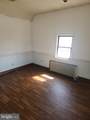 920 Salisbury Boulevard - Photo 22