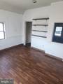 920 Salisbury Boulevard - Photo 23