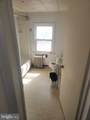 920 Salisbury Boulevard - Photo 24