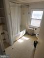 920 Salisbury Boulevard - Photo 25