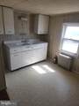 920 Salisbury Boulevard - Photo 27