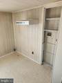 920 Salisbury Boulevard - Photo 28