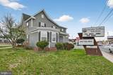 920 Salisbury Boulevard - Photo 4