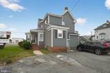 920 Salisbury Boulevard - Photo 5