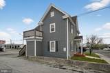 920 Salisbury Boulevard - Photo 6