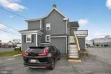 920 Salisbury Boulevard - Photo 7