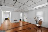 920 Salisbury Boulevard - Photo 8