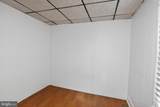 920 Salisbury Boulevard - Photo 9