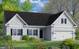 Lot 832 Castaway Drive - Photo 1