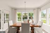 Lot 832 Castaway Drive - Photo 10