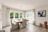 Lot 832 Castaway Drive - Photo 11