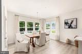 Lot 832 Castaway Drive - Photo 12
