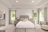 Lot 832 Castaway Drive - Photo 13