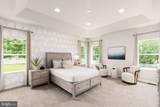 Lot 832 Castaway Drive - Photo 14