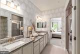 Lot 832 Castaway Drive - Photo 15
