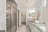 Lot 832 Castaway Drive - Photo 16