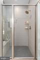 Lot 832 Castaway Drive - Photo 17