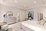 Lot 832 Castaway Drive - Photo 18